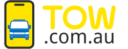 Tow.com.au logo